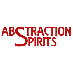 logo-abstraction