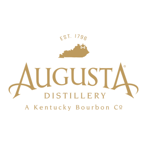 logo-augusta
