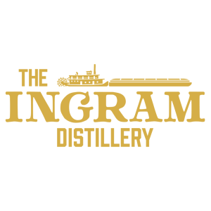 logo-ingram