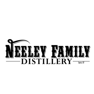 logo-neeley