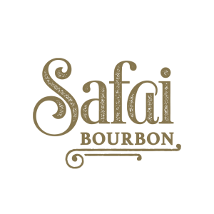 logo-safai
