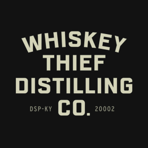 logo-whiskeythief