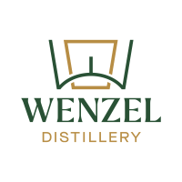 logo-wenzel