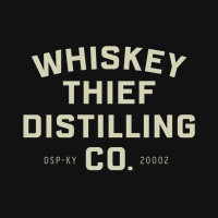 logo-whiskeythief